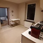 شقة Alios *