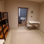 Alios 아파트 *