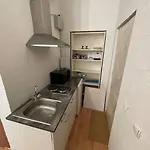 Alios *