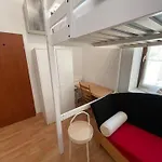 Alios 아파트 *