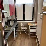 Alios *
