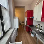 Alios * Düren - Eifel