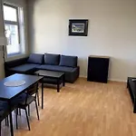 Alios شقة *