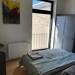 Alios شقة Düren - Eifel