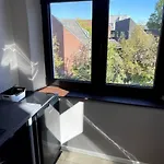 Alios