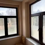 Alios شقة