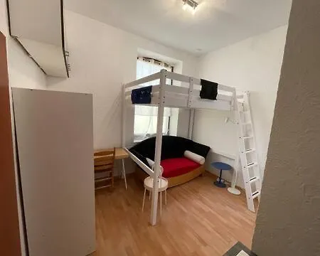 Alios Düren - Eifel