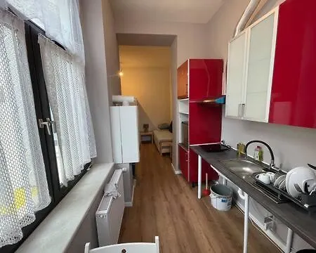 Alios * Düren - Eifel