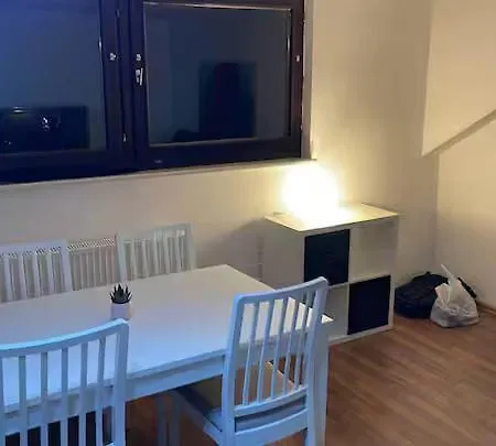 Alios * Düren - Eifel