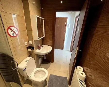 Alios Düren - Eifel