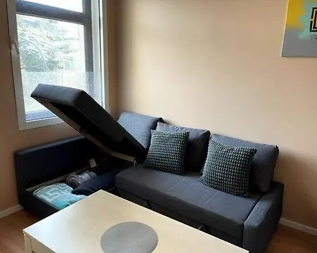 Alios Düren - Eifel