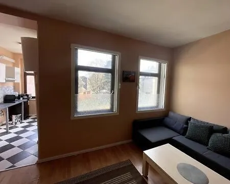 Alios * Düren - Eifel