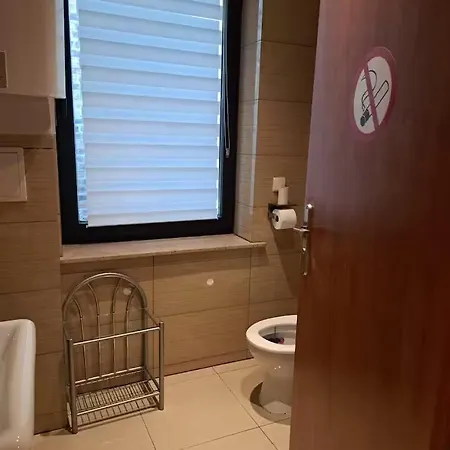 Alios Düren - Eifel