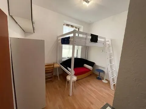 Alios Düren - Eifel