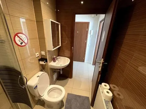 Alios Düren - Eifel