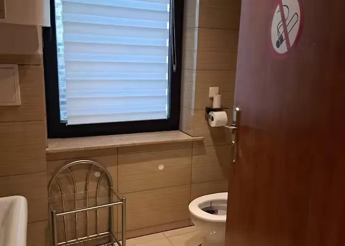 Alios Düren - Eifel